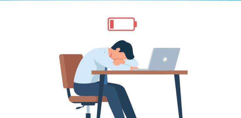 How to Build a Corporate Wellness Program Strategy That Drives Performance