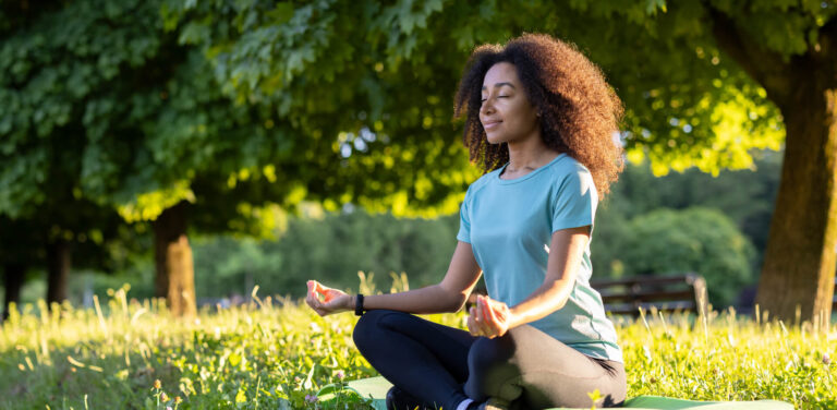 Burnout Recovery vs. Stress Relief: What’s the Difference?