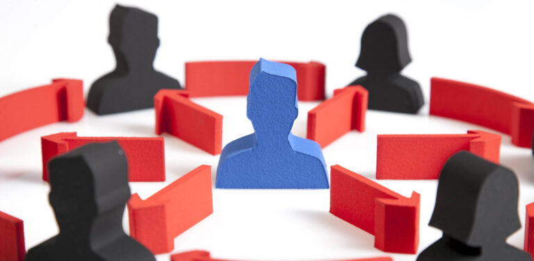 How to Lead with Empathy Without Losing Authority